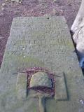 image of grave number 613973
